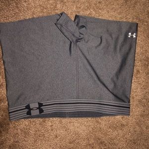 Under Armour Spandex